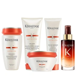 Kérastase Nutritive főképe